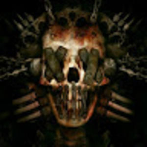 Meet your Posher, Ill